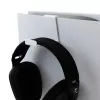 Johdollinen Over-Ear-pelikuuloke White Shark Kimura-2 – KIMURA-2, johdollinen, Over-Ear