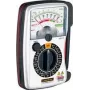 Laserliner MultiMeter-Home käsikäyttöinen yleismittari (083.030E)
