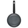 Russell Hobbs RH028361EU7 Shield 20cm paistinpannu