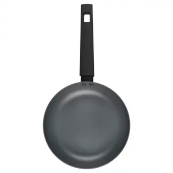 Russell Hobbs RH028361EU7 Shield 20cm paistinpannu