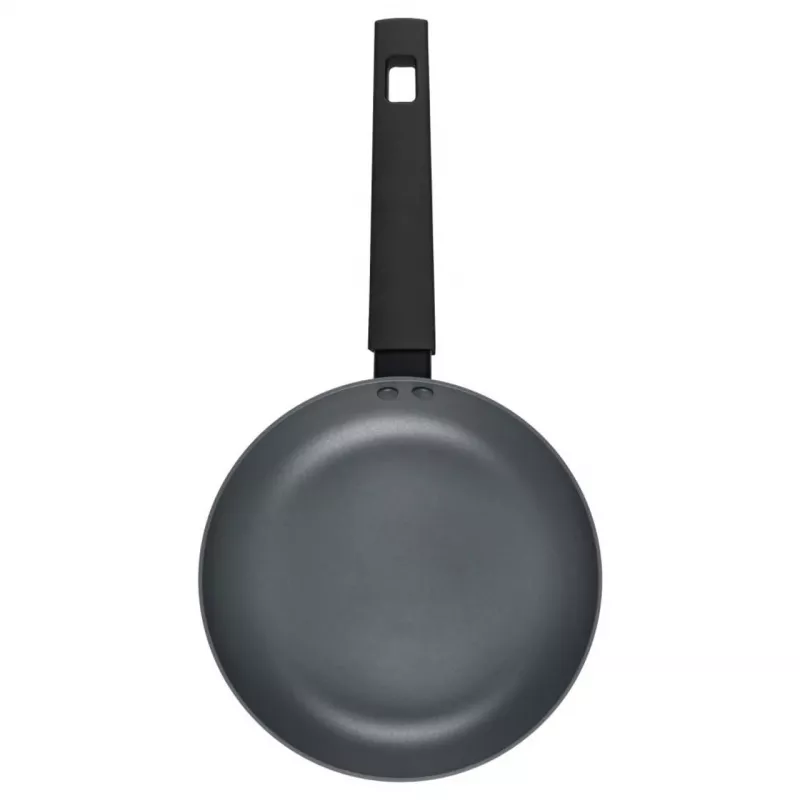 Russell Hobbs RH028361EU7 Shield 20cm paistinpannu