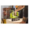 Ryobi 16G naulain