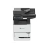 Monitoimilaite Lexmark MX722adhe laser mono tulostus
