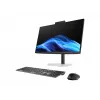 Tietokone HP PS 4 AiO G1i U5 225T16/512 ML B6ZA1ET#UUW