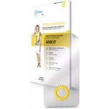 3M 101E/24 kreppiteippi 101E beige (P x L) 50 m x 24 mm 1 kpl (101E/24)