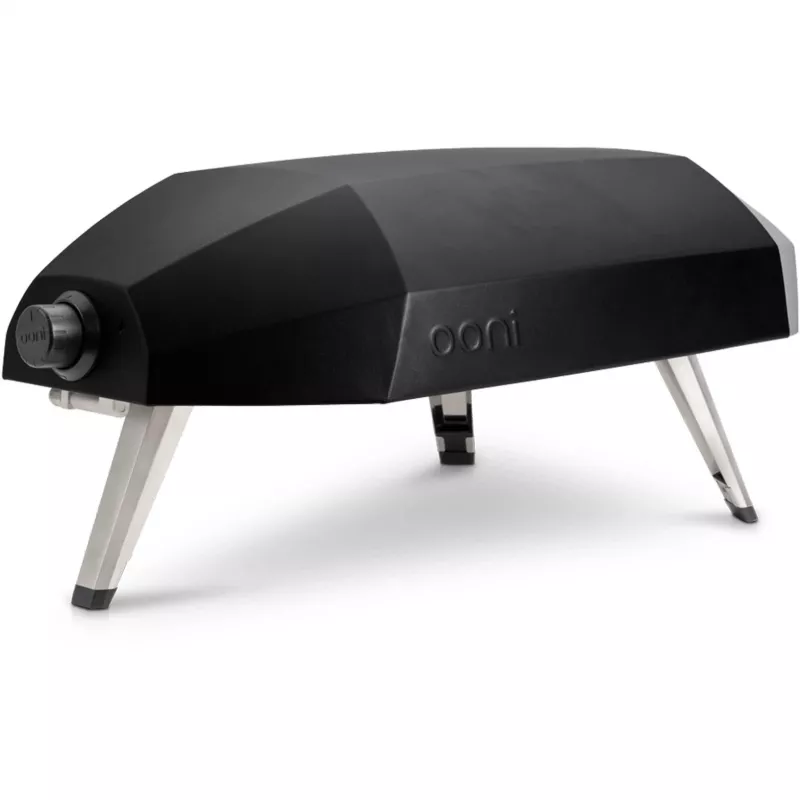 Ooni Koda 12 UU-P07000 ulkopizza-uuni