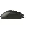 Hiiri Tracer 47416 Gamezone Cool musta RGB USB