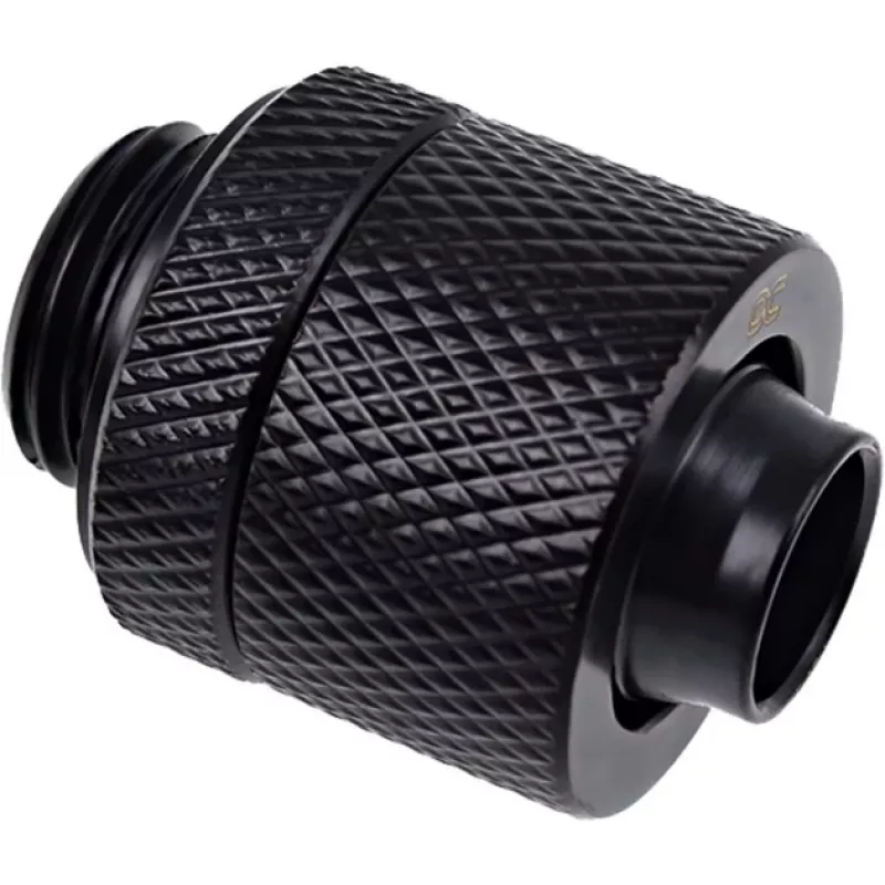 Jäähdytysjärjestelmän osa Alphacool 17228