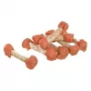 PETITTO Chicken Cubes - koiran herkku - 500 g