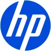 G HP 2 v Wolf Pro Sec 500-999 lisenssi + tuki