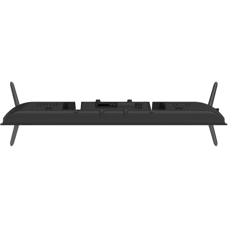 LED SMART TV SENCOR SLE 32S803B 32