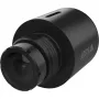Fisheye-anturi AXIS F2137-RE korkea resoluutio laaja kuvakulma