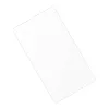 Baseus Crystal karkaistu lasi Tesla Model X/S -autoon, 17 tuumaa, 0,3 mm