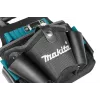 Makita E-15182 työkaluvyön lisävaruste työkalulaukku