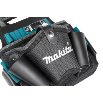 Makita E-15182 työkaluvyön lisävaruste työkalulaukku