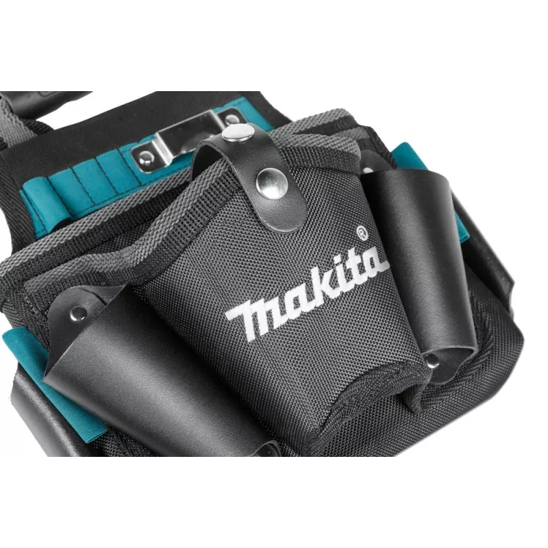 Makita E-15182 työkaluvyön lisävaruste työkalulaukku