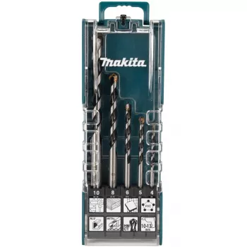 Makita E-14255 poranterä