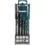 Makita E-14255 poranterä