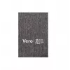 Acer Vero OBP 39,6 cm (15,6) suojapussi harmaa