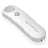 Kobo N257-AC-WH-U-PL kaukosäädin Bluetooth painikkeet