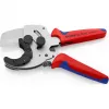 Knipex putkileikkuri 26-40 mm