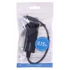Lanberg NC-1000-02 liitäntäkortit/adapterit RJ-45