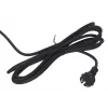 Stanley kuumailmapuhallin 2000W FME670K-QS