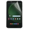 Kirkas näytönsuojakalvo Mobilis Galaxy Tab Active5 5H-kovuus 8 tuumaa