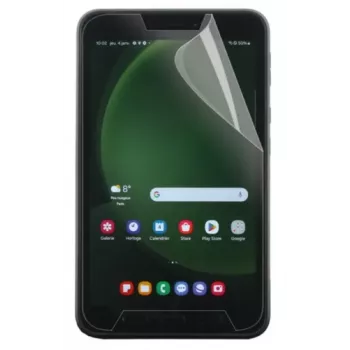 Kirkas näytönsuojakalvo Mobilis Galaxy Tab Active5 5H-kovuus 8 tuumaa