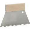 KWB 032814 lasta ruostumaton teräs ergonomisella kahvalla