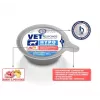 VET RESPONSE Hypoallergenic kanini - märkäruoka kissoille - 85 g