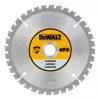 Terä 165x20 DT1911 DEWALT