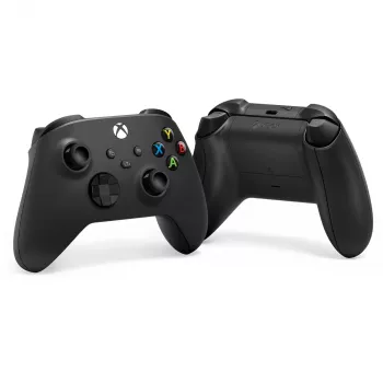 Microsoft QAT-00009 musta