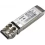 BROADCOM 10GB SFP+ SR 850NM LÄHETIN-VASTAANOTIN - lähetin-vastaanotin