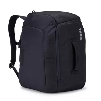 Thule 5152 Roundtrip Ski Boot Backpack 45L musta