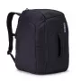 Thule 5152 Roundtrip Ski Boot Backpack 45L musta