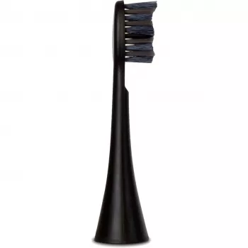 Happybrush HAV3DEAB tuote musta