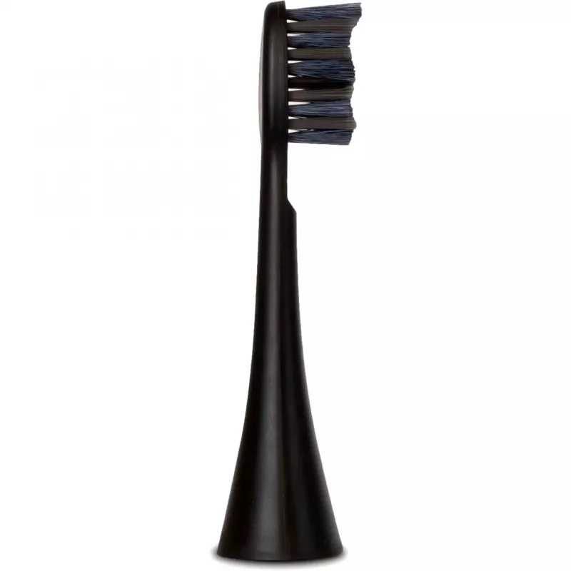 Happybrush HAV3DEAB tuote musta