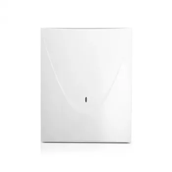 Satel ARU-200 radiotoistin