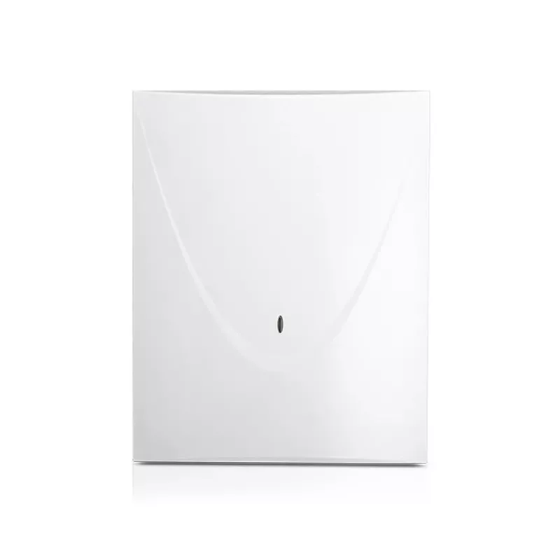 Satel ARU-200 radiotoistin