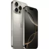 Apple iPhone 16 Pro Max 512GB 6,9