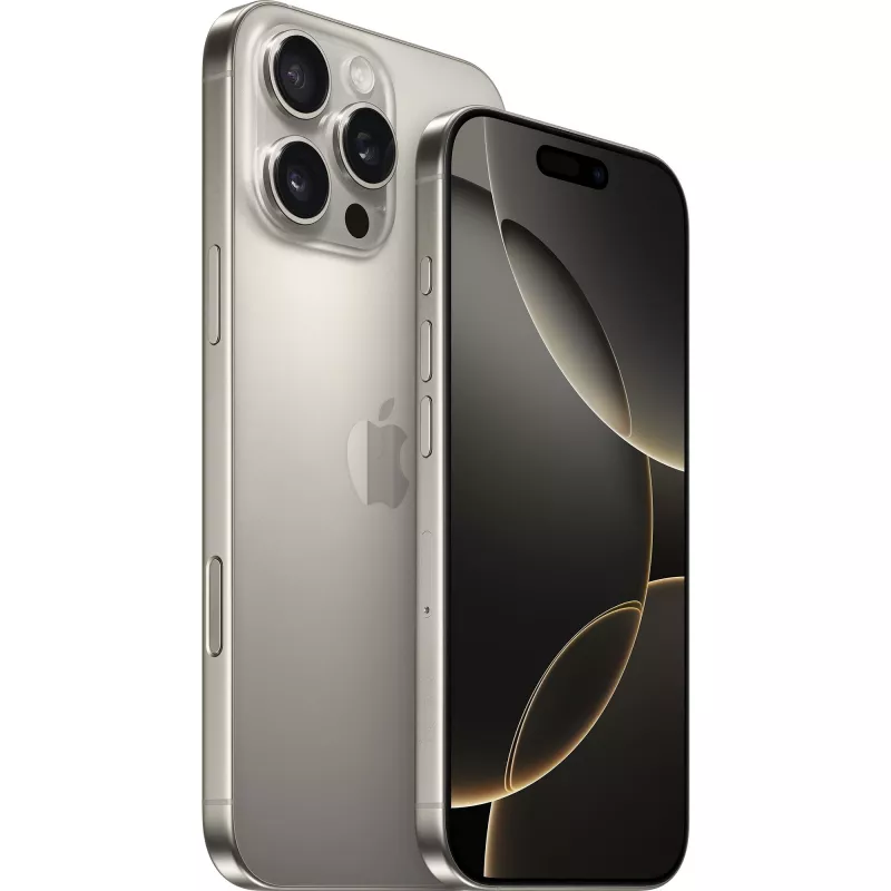 Apple iPhone 16 Pro Max 512GB 6,9