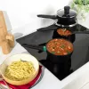 Kattila Russell Hobbs RH03258EU7 16 cm vihreä tarttumaton