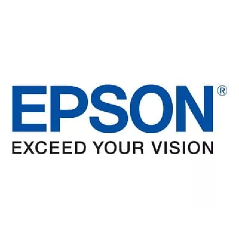 Erotustyyny Epson WorkForce ES-300WR ES-200 ES-300W DS-320