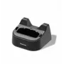 Newland NLS-CD9050-03X USB-kaapeli