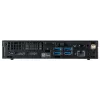 DELL OptiPlex 7070 Micro i5-9500 16GB 256GB SSD mSFF Win11pro käytetty