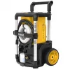 Painepesuri DeWalt DCMPW1600N-XJ