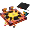 Schmidt Spiele 40895 lautapeli 20 min