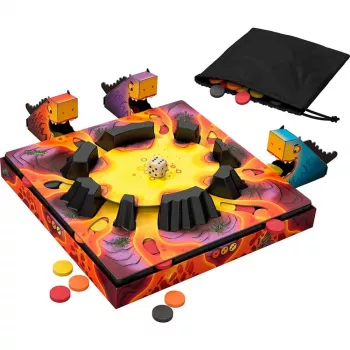 Schmidt Spiele 40895 lautapeli 20 min