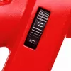 Einhell GC-EL 3000 E 3000 W 300 km/h (avattu pakkaus)